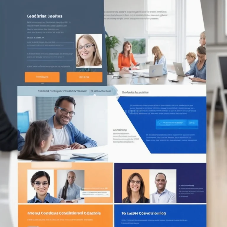 Mentorship models that accelerate learning